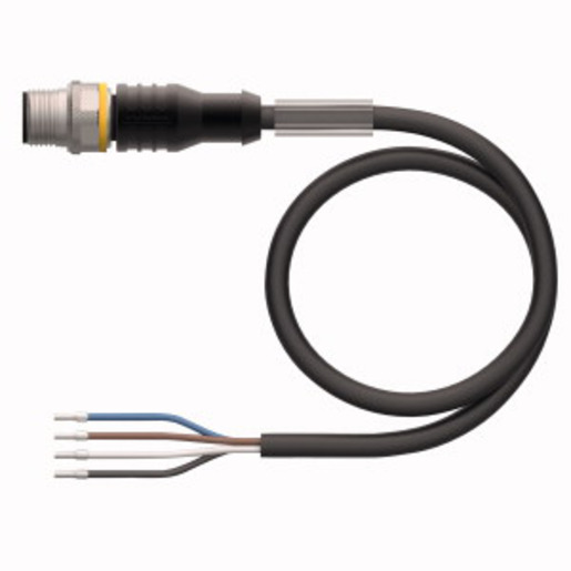Turck RSC4.4T-2/TEL Pic_1