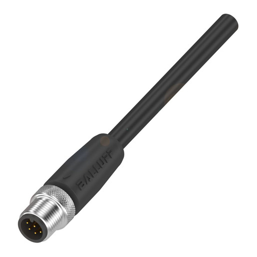 Balluff BCC M418-0000-2A-147-PS0825-020 Pic_1
