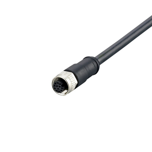 Ifm Electronic ADOGH120ZDS0010H12 Pic_1