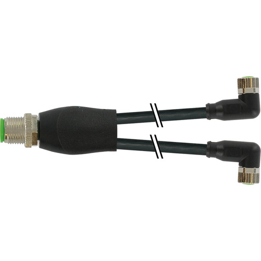Murrelektronik 7000-40841-6300300 Pic_1