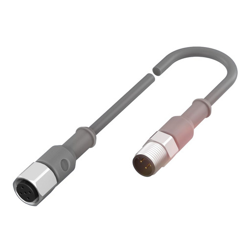 Balluff BCC S415-S414-3A-304-PX8434-015-C002 Pic_1