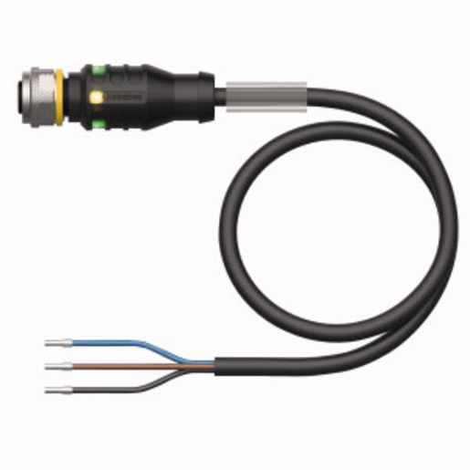 Turck RKC4T-P7X2-10/TXL Pic_1