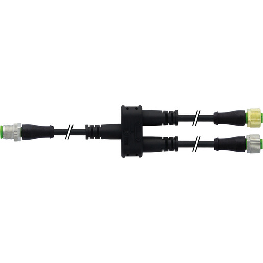 Murrelektronik 7356-X0017-6340060 Pic_1