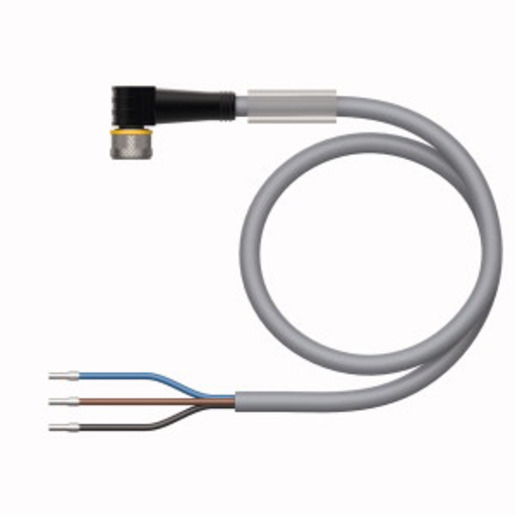 Turck PKW3M-5/TEG Pic_1