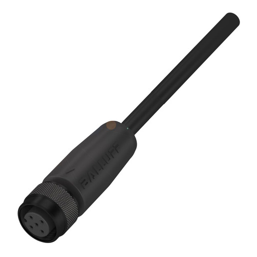 Balluff BCC W415-0000-1A-003-SW0434-010 Pic_1