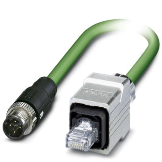 Phoenix Contact NBC-MSD/ 1,0-93B/R4RC SCO Pic_1