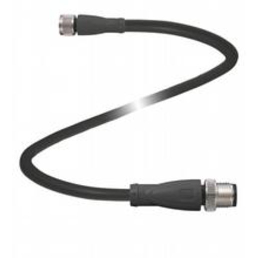 Pepperl+fuchs V31-GM-BK2M-PVC-U-V1-G Pic_1