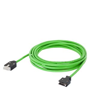 Siemens 6FX3002-2CT20-1AF0 Pic_1
