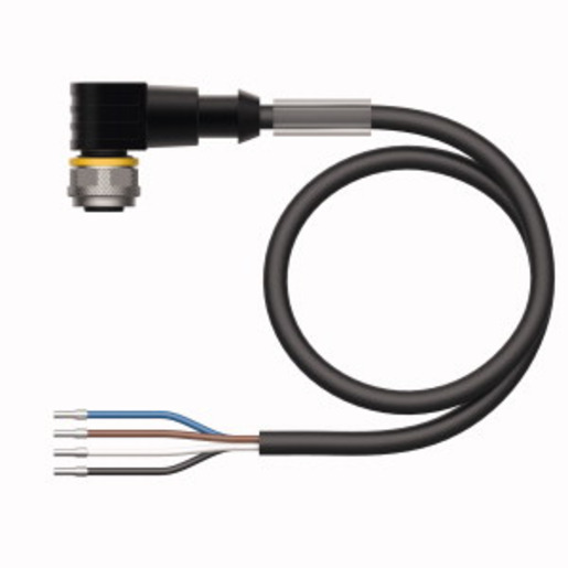 Turck WKC4.4T-15/TXL Pic_1