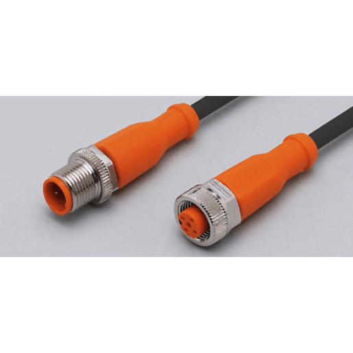 Ifm Electronic VDOGH050MSS0040H05STGH050MSS Pic_1