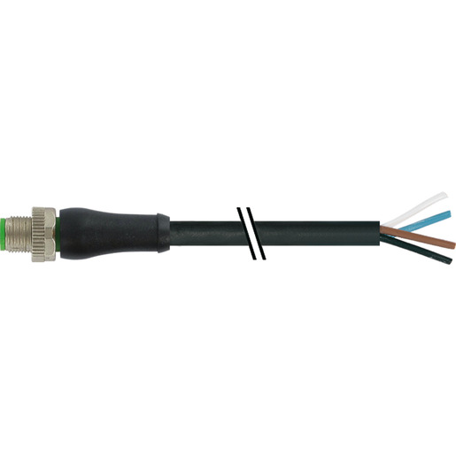 Murrelektronik 7000-P6201-P060150 Pic_1