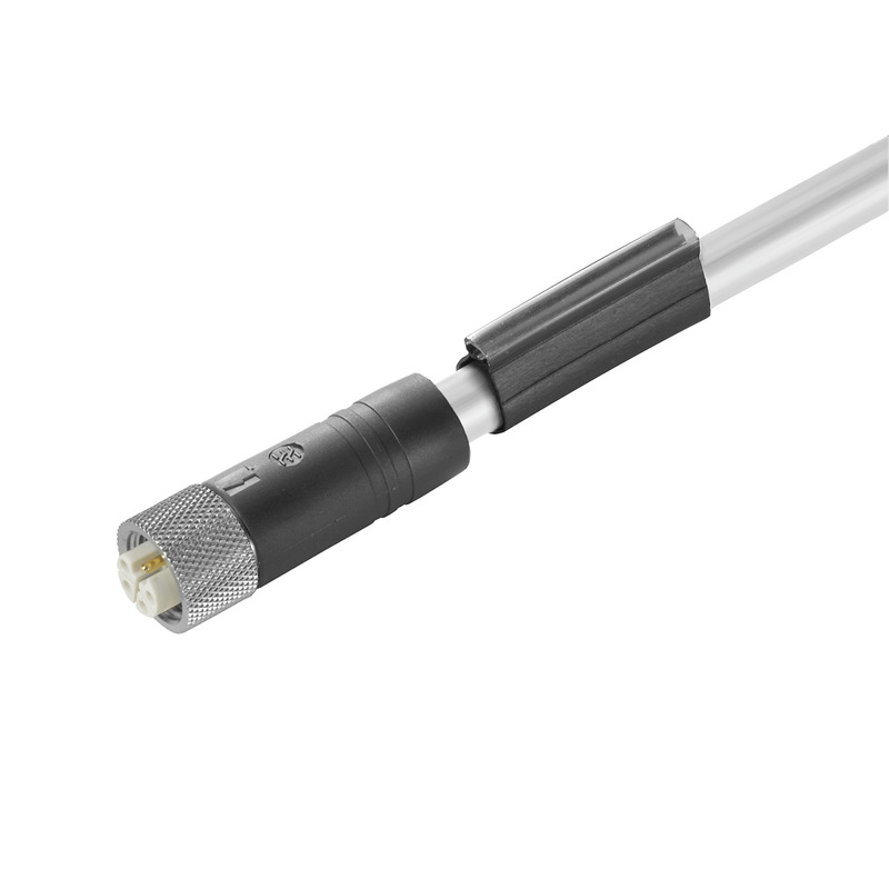 WEIDMUELLER GMBH & CO. KG SAIL-M12BG-L-10PGR Pic_1