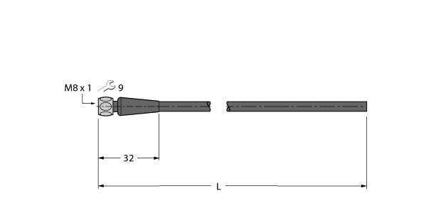 Turck PKGH3M-20/TFG Pic_2
