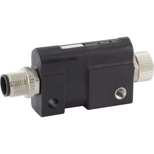 Murrelektronik 55110 Pic_1