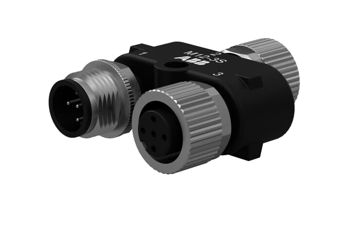 Abb M12-3S Pic_1