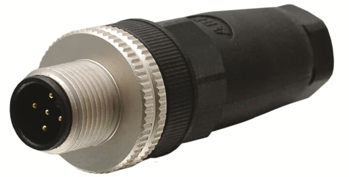 Abb M12-C02 Pic_1