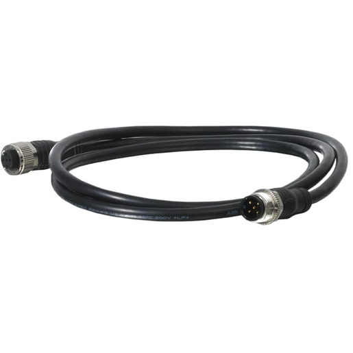 Abb M12-C0312 Pic_1