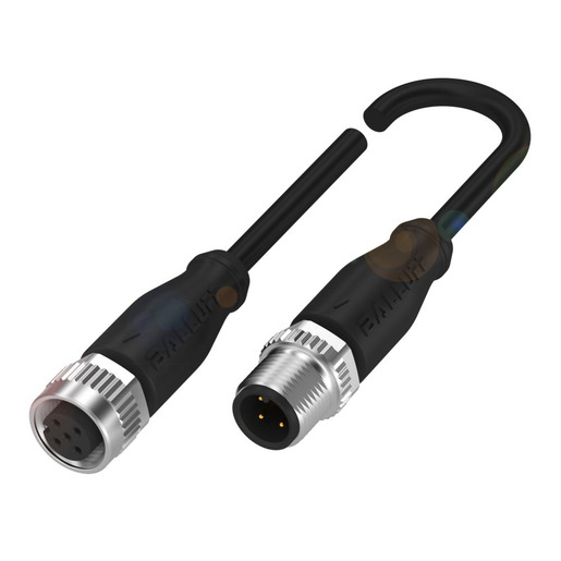 Balluff BCC M415-M414-3A-304-PX0434-060 Pic_1