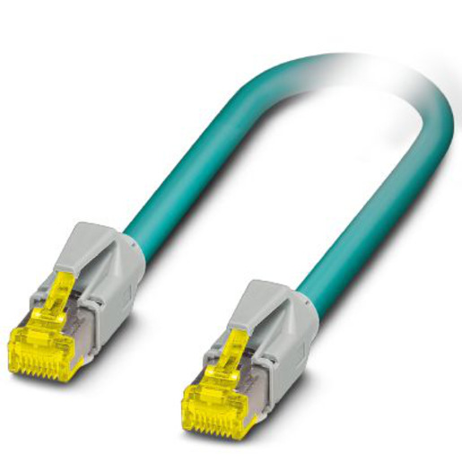 Phoenix Contact VS-IP20/10G-IP20/10G-94F/1 Pic_1