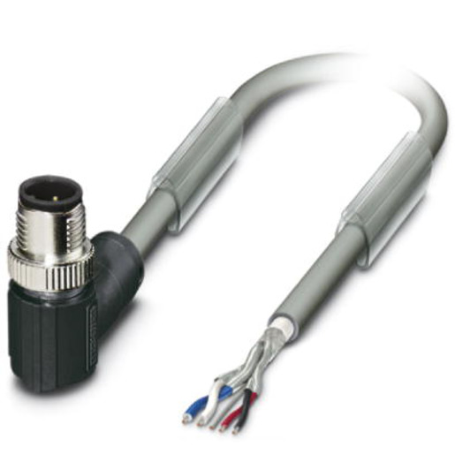 Phoenix Contact SAC-5P-MR/ 2,0-923 CAN SCO Pic_1