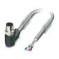 Phoenix Contact SAC-5P-MR/ 2,0-923 CAN SCO Pic_2