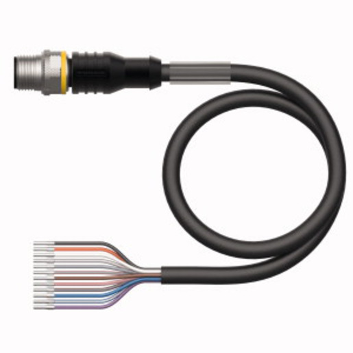 Turck RSC12T-2/TEL Pic_1