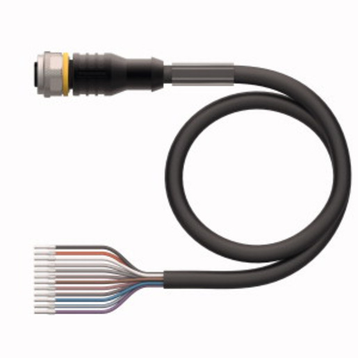 Turck RKC12T-10/TXL Pic_1