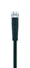 Escha Bauelemente AL-SKP4-10/S370 Pic_1