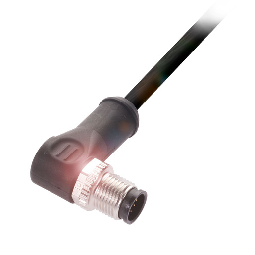 Balluff BCC M42C-0000-2A-049-PX0C25-020 Pic_1