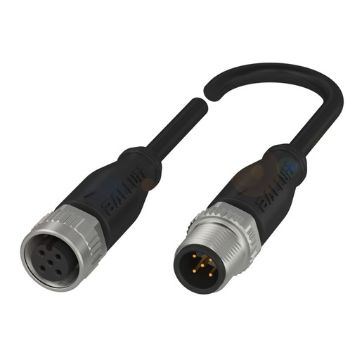 Balluff BCC M415-M415-3A-313-PX0534-050 Pic_1