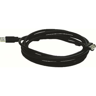 Abb PSCA-1 Pic_1