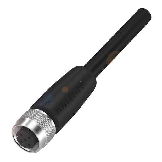 Balluff BCC M415-0000-1A-014-PS0434-070 Pic_1