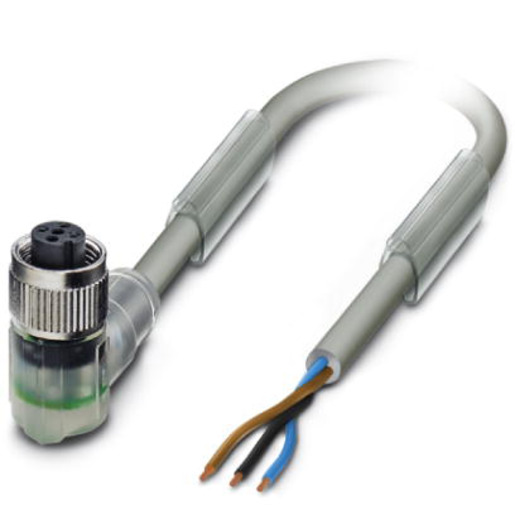 Phoenix Contact SAC-3P-10,0-800/M12FR-2L Pic_1