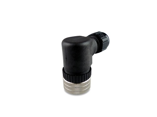 Bernstein WDA-M12UA/LO Pic_1