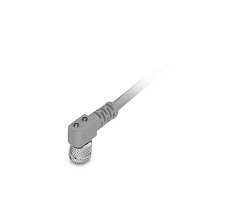 Bernstein WDK-M08PS/LL2-2 Pic_1