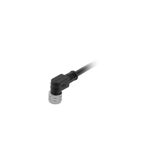 Bernstein WDK-M08US/WO0-2 Pic_1