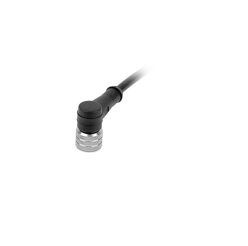 Bernstein WDK-M12UA/WO0-10 Pic_1