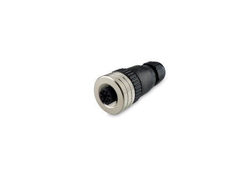 Bernstein GDA-M12UA/LO Pic_1