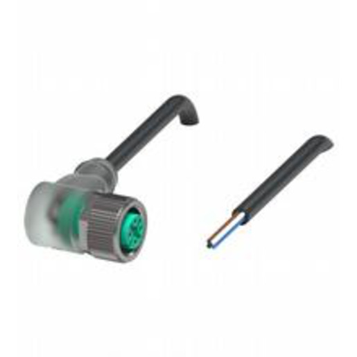 Pepperl+fuchs V1-W-E8-BK10M-PUR-U Pic_1