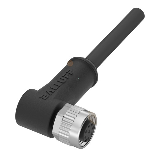 Balluff BCC M428-0000-1A-069-PX0825-100 Pic_1