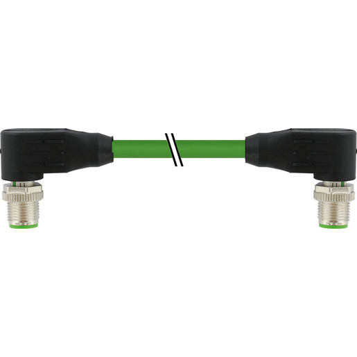 Murrelektronik 7000-44561-7941000 Pic_1