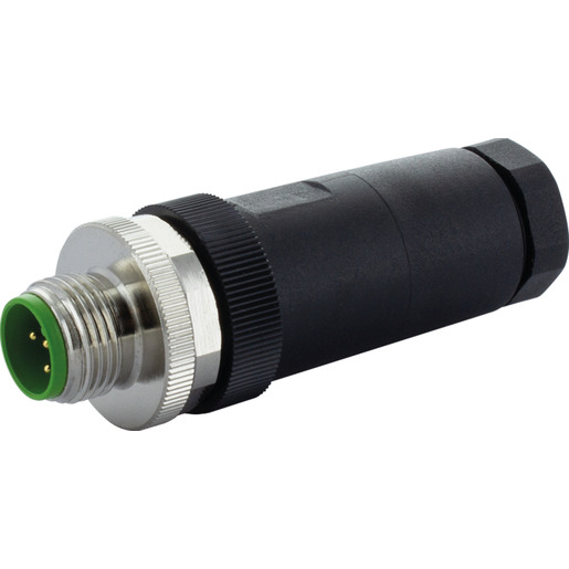 Murrelektronik 7000-12762-0000000 Pic_1