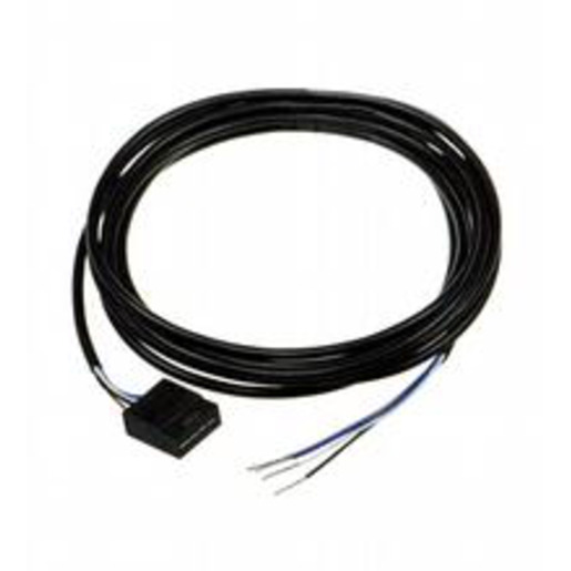 Pepperl+fuchs CBL SET GL5 Pic_1