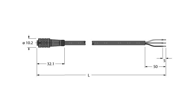 Turck PKG3Z-5/TEL Pic_2