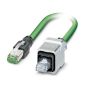 Phoenix Contact VS-PPC/ME-IP20-93B-LI/5,0 Pic_2