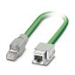 Phoenix Contact VS-BU/PN-IP20-93B-LI/2,0 Pic_2