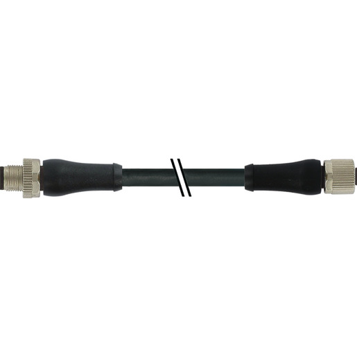 Murrelektronik 7000-P4141-P070150 Pic_1