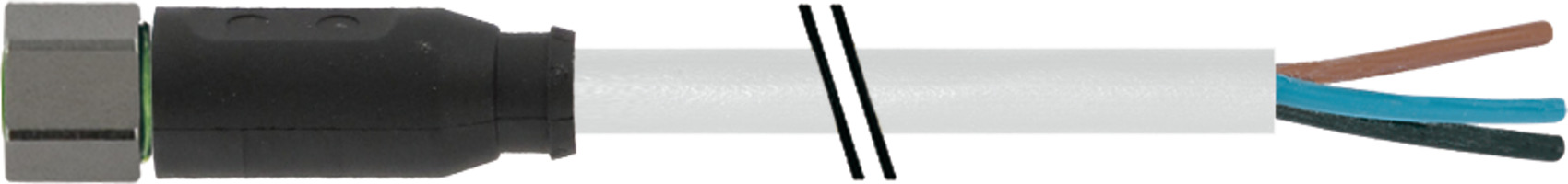 Murrelektronik 7004-08041-2101000 Pic_1