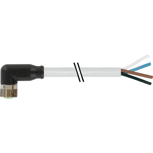 Murrelektronik 7000-08101-2310750 Pic_1