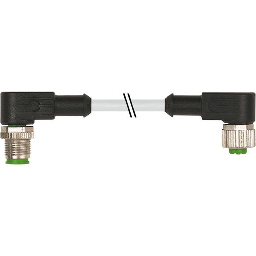 Murrelektronik 7000-40261-2340030 Pic_1